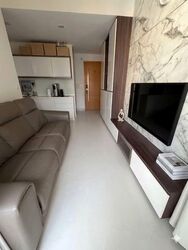 Casa Cambio (D19), Condominium #558861801
